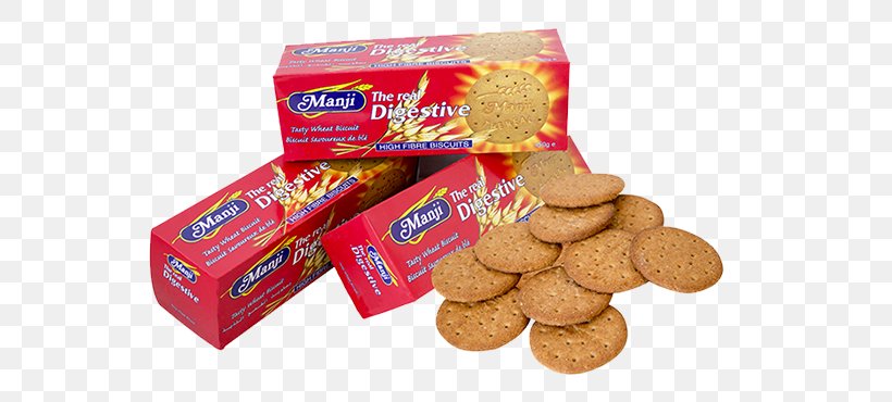 Ritz Crackers Digestive Biscuit Tea Kenya Bombay Mix, PNG, 700x370px, Ritz Crackers, Biscuit, Bombay Mix, Cracker, Digestive Biscuit Download Free