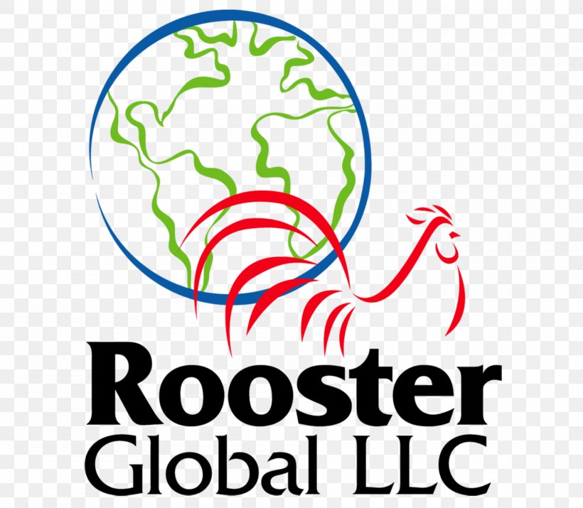 ROOSTER GLOBAL Logo Sales, PNG, 2000x1746px, Watercolor, Cartoon, Flower, Frame, Heart Download Free