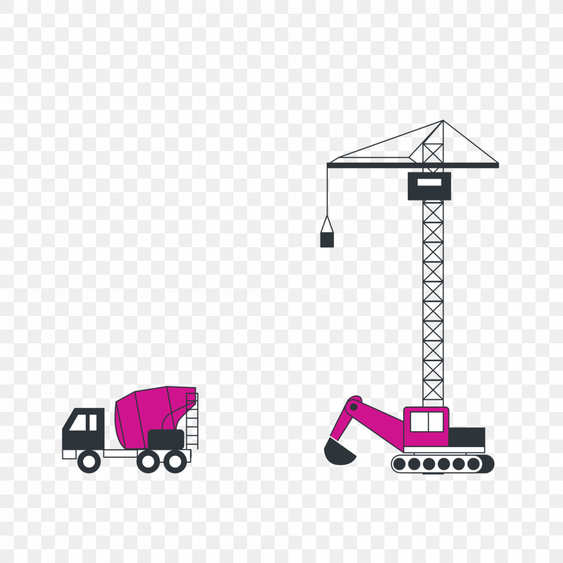 Simple Machine Mechanics Particle Physics Inclined Plane Drawing, PNG, 2000x2000px, Simple Machine, Drawing, Inclined Plane, Mechanical Engineering, Mechanics Download Free