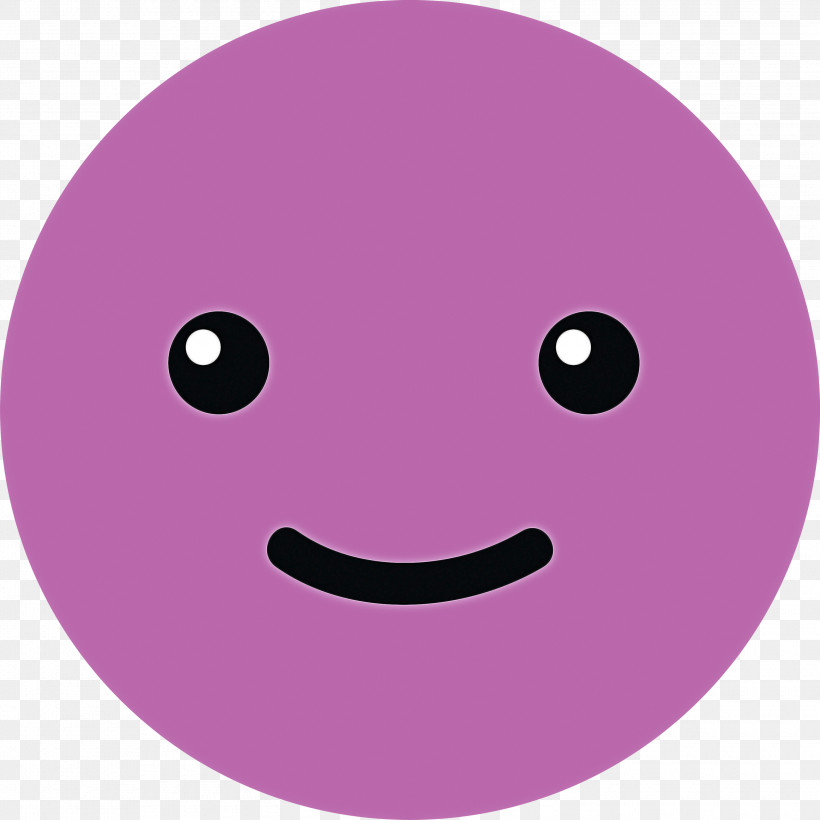 Smile Smiling, PNG, 3000x3000px, Smile, Copying, Emoji, Operating System, Rendering Download Free