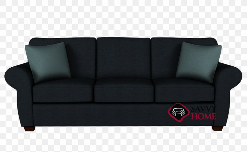 Sofa Bed Berry Stanton Wall Decal Couch, PNG, 822x506px, Sofa Bed, Armrest, Art, Bed, Black Download Free