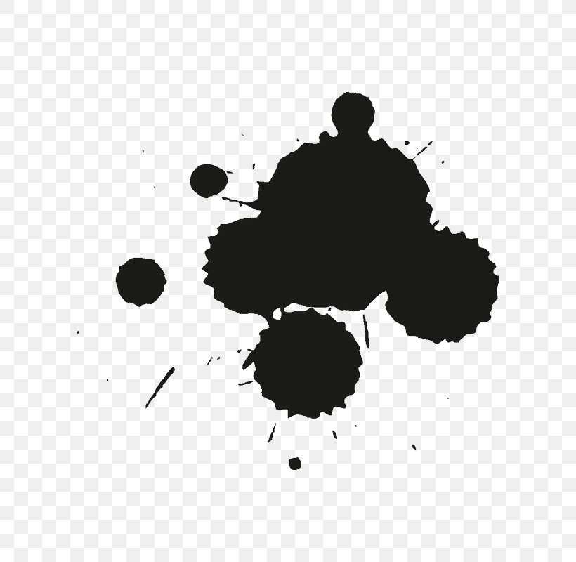 Stain Aerosol Spray Paint Color, PNG, 800x800px, Stain, Aerosol Spray, Art, Black, Black And White Download Free