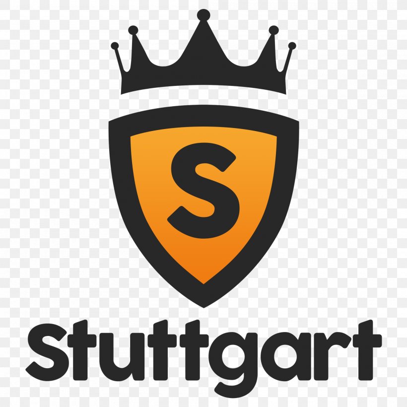 Stuttgart Car Alloy Wheel Autofelge, PNG, 2000x2000px, Stuttgart, Alloy, Alloy Wheel, Autofelge, Brand Download Free