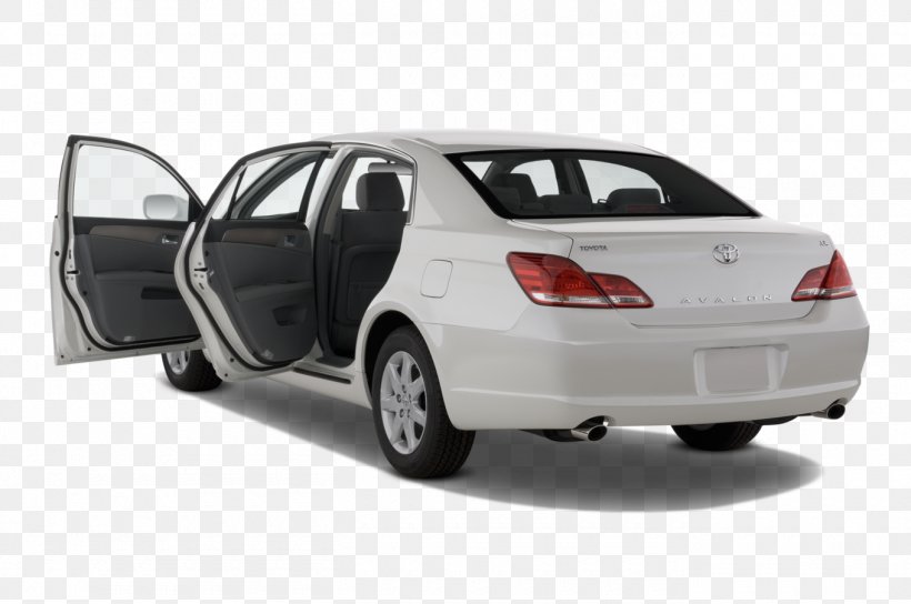 Subaru Legacy Car Hyundai Accent Toyota Avalon, PNG, 1360x903px, 4 Door, Subaru, Automotive Design, Automotive Exterior, Brand Download Free