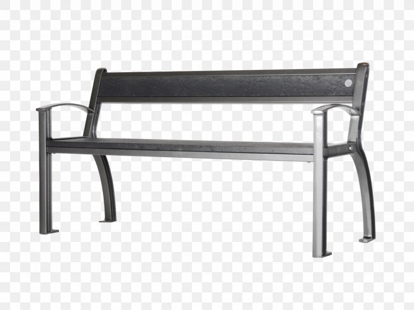 Table Bench Chair Furniture Seat, PNG, 1333x1000px, Table, Bench, Chair, Furniture, Garden Furniture Download Free