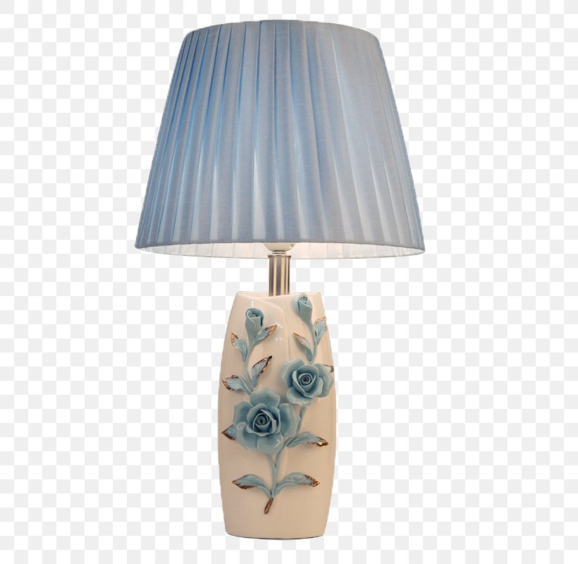 Table Light Balanced-arm Lamp Lampe De Bureau, PNG, 800x800px, Table, Balancedarm Lamp, Bed, Bedroom, Blue Download Free