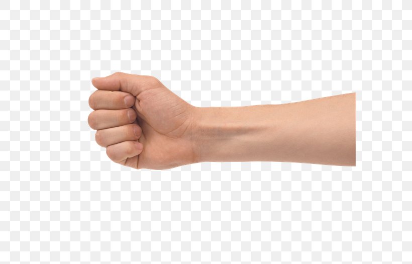 Thumb Fist Hand, PNG, 700x525px, Thumb, Arm, Finger, Fist, Grasp Download Free
