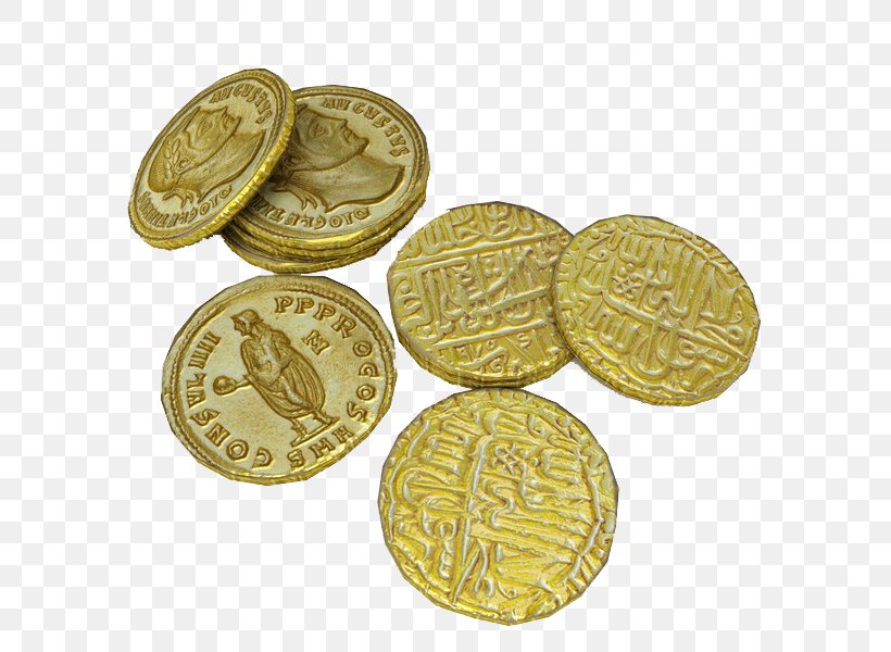 Toy Coins Gold Coin, PNG, 600x600px, 3d Modeling, Coin, Autodesk 3ds Max, Cash, Currency Download Free