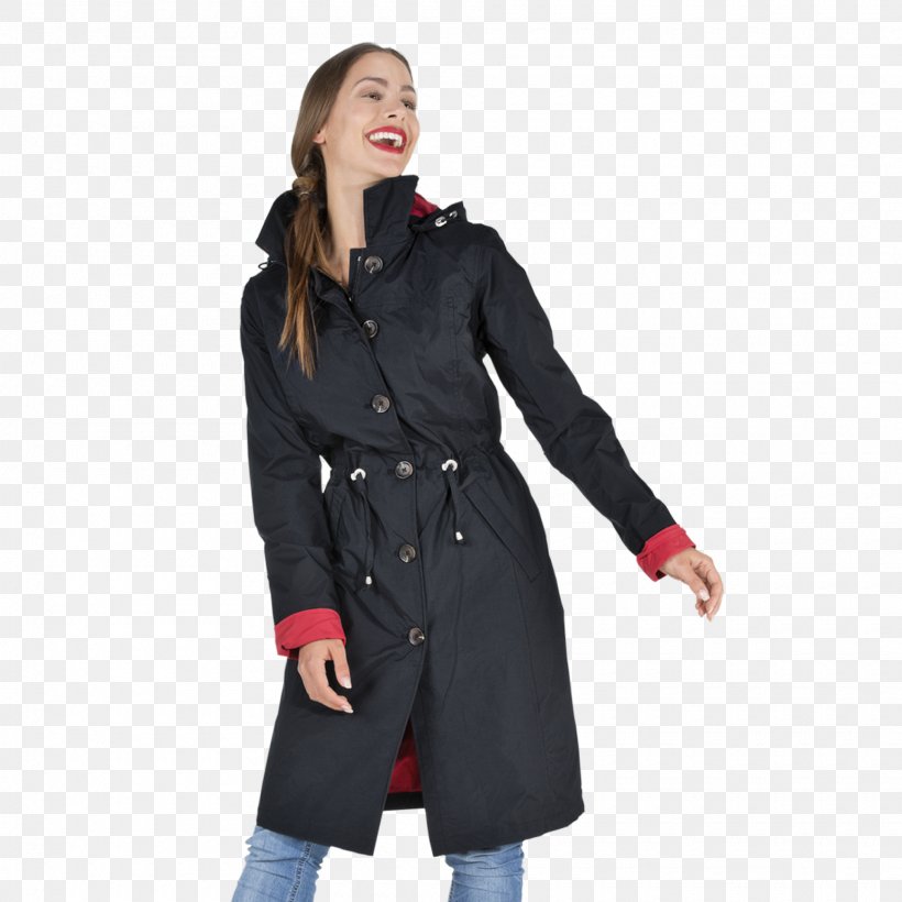 Trench Coat Overcoat Raincoat Hood, PNG, 1920x1920px, Trench Coat, Clothing, Coat, Collar, Hood Download Free