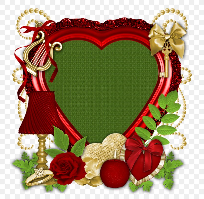 Valentine's Day Portable Network Graphics Qixi Festival Image, PNG, 800x800px, Valentines Day, Blog, Creativity, Designer, February 14 Download Free