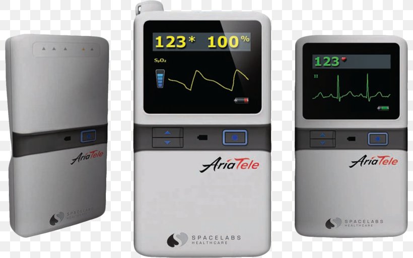 Vital Signs Medicine Monitoring Medical Equipment Patient, PNG, 800x513px, Vital Signs, Ambulatory Blood Pressure, Blood Pressure, Cardiology, Electronic Device Download Free
