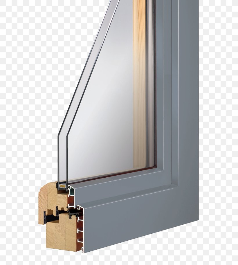 Window Blinds & Shades Door Vitre Kitchen, PNG, 600x913px, Window, Aluminium, Baie, Bathroom, Battant Download Free