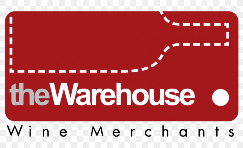 Wine Logo The Warehouse Group Brand, PNG, 856x523px, Wine, Area, Banner, Brand, Hanoi Download Free