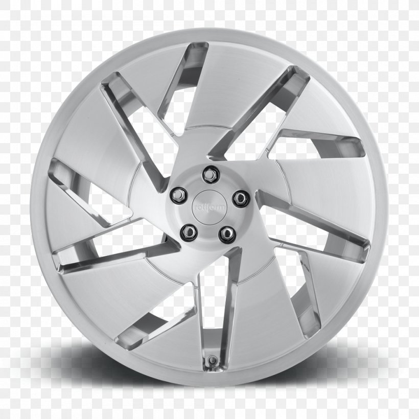 Alloy Wheel Car Rim Hubcap, PNG, 1000x1000px, Alloy Wheel, Auto Part, Autofelge, Automotive Wheel System, Car Download Free