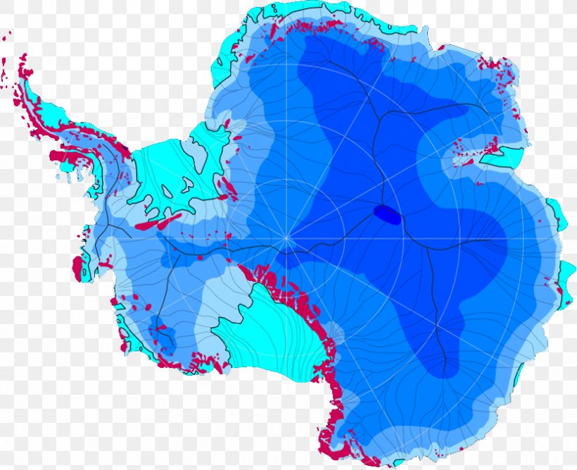 Antarctic Ice Sheet Greenland Ice Sheet Earth, PNG, 832x677px, Antarctic Ice Sheet, Antarctic, Antarctica, Area, Continent Download Free