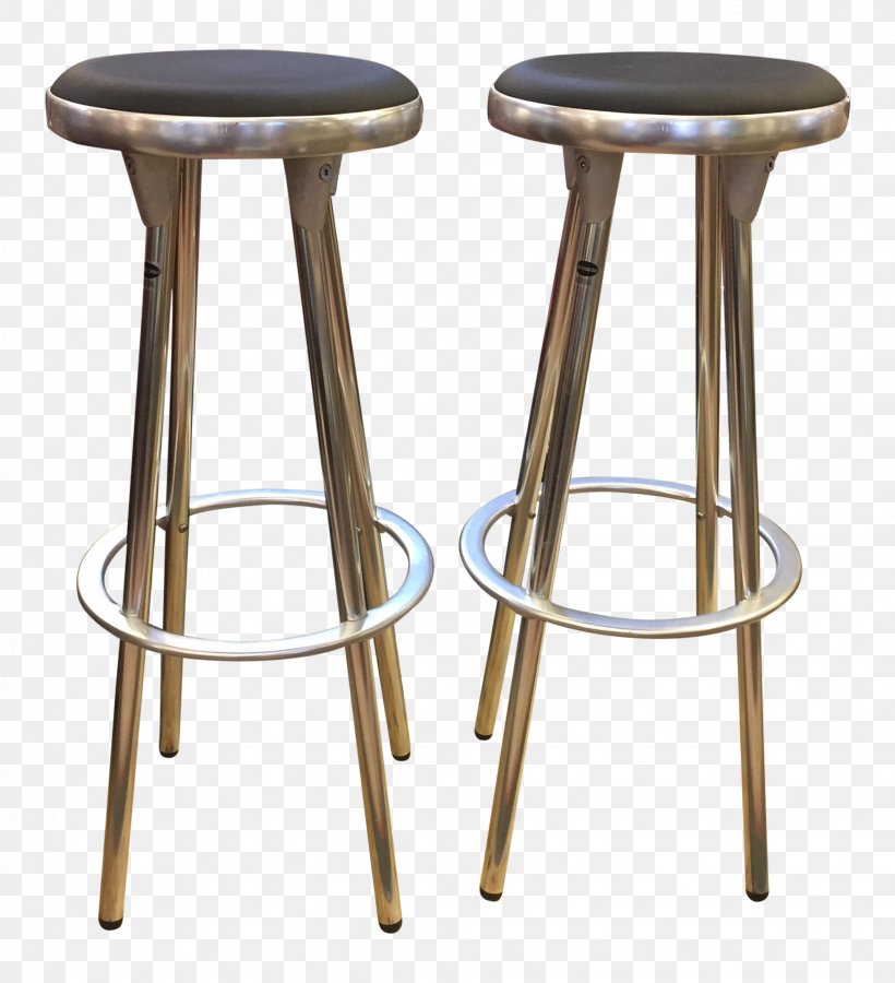 Bar Stool Table Seat, PNG, 1952x2143px, Bar Stool, Bar, Carpet, Chair, Cushion Download Free