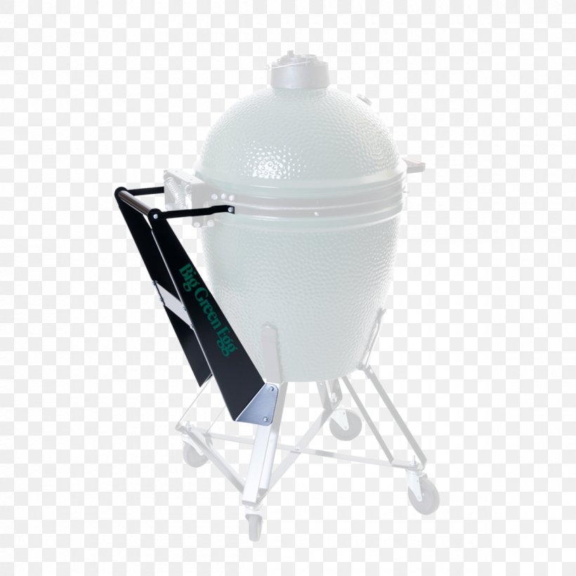 Barbecue Big Green Egg Large Kamado Ceramic, PNG, 1200x1200px, Barbecue, Beslistnl, Big Green Egg, Big Green Egg Large, Big Green Egg Xlarge Download Free