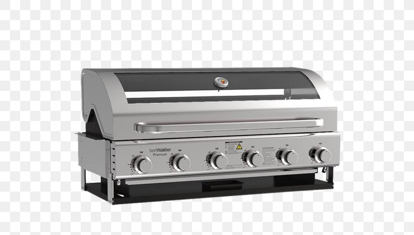 Barbecue Paterson Street Flattop Grill Beefmaster Cuisine, PNG, 719x466px, Barbecue, Apartment, Barbeques Galore, Beefmaster, Byron Bay Download Free
