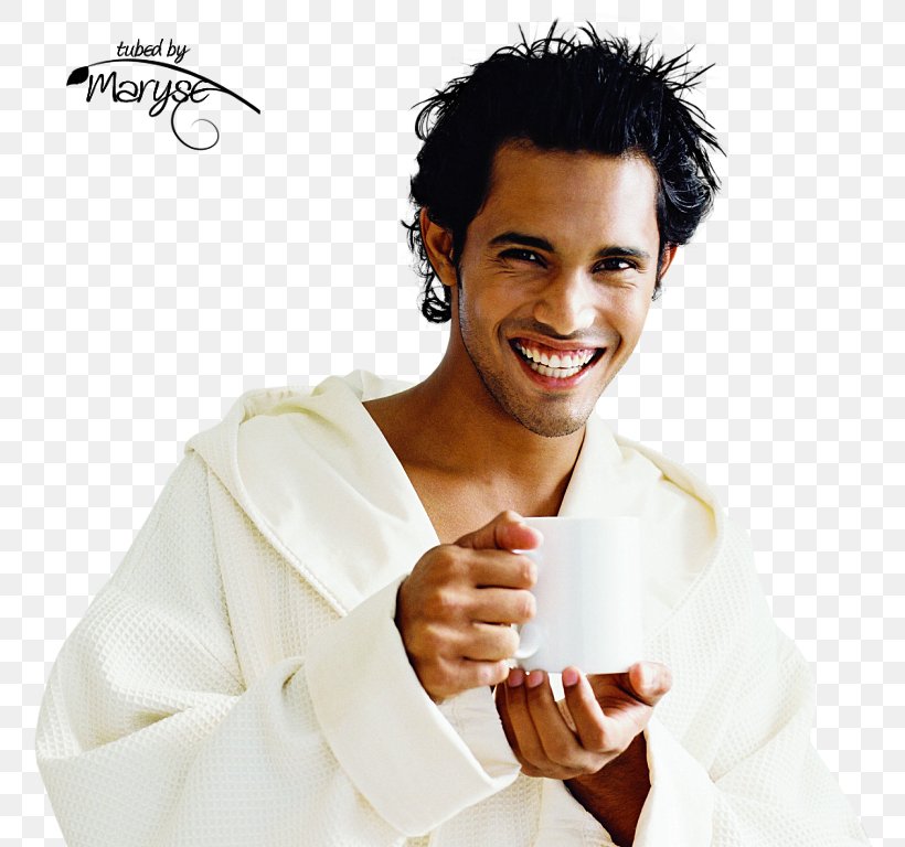 Bathrobe Son D' Avoine Et Agar-agar: Un Concentré De Bienfaits Pour Votre Santé Et Votre Beauté Laurence Lévy-Dutel T-shirt, PNG, 769x768px, Robe, Bathrobe, Finger, Hand, Hood Download Free