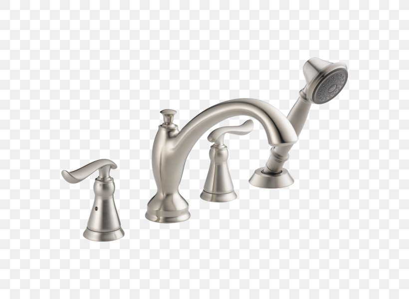 Baths Faucet Handles & Controls Shower Bathroom Valve, PNG, 600x600px, Baths, Bathroom, Bathtub Accessory, Brass, Bronze Download Free