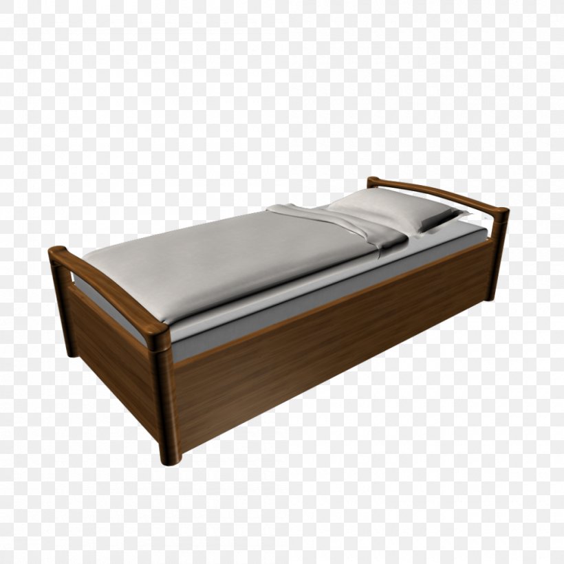 Bedroom Bed Frame, PNG, 1000x1000px, Bed, Bed Frame, Bed Size, Bedroom, Couch Download Free