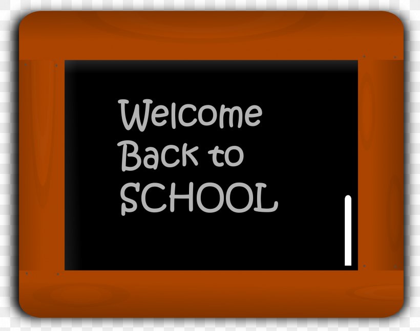 Blackboard School Slate Clip Art, PNG, 2400x1895px, Blackboard, Blackboard Learn, Brand, Chalk, Drawing Download Free