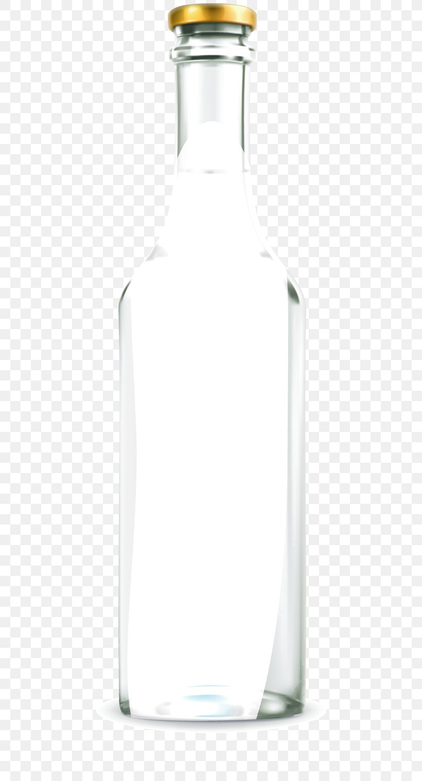 Bottle Transparency And Translucency Glass, PNG, 448x1519px, Bottle, Baby Bottles, Barware, Designer, Drinkware Download Free