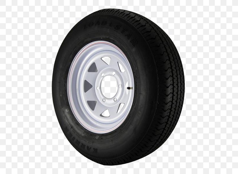 Car Spoke Tread Motor Vehicle Tires Rim, PNG, 480x600px, Car, Alloy Wheel, Auto Part, Automotive Tire, Automotive Wheel System Download Free