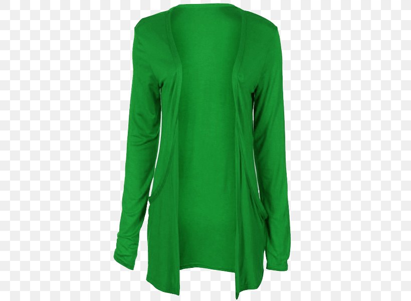 Cardigan Long-sleeved T-shirt Long-sleeved T-shirt Sweater, PNG, 600x600px, Cardigan, Active Shirt, Clothing, Clothing Accessories, Clothing Sizes Download Free