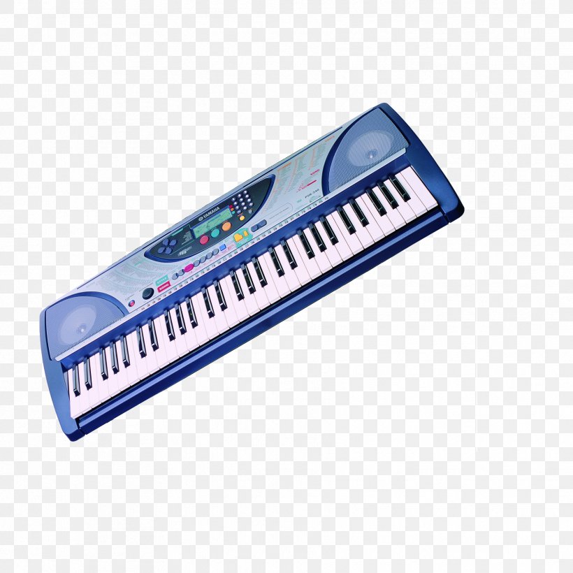 Casio CTK-4200 Musical Keyboard Piano Musical Instrument, PNG, 1772x1772px, Watercolor, Cartoon, Flower, Frame, Heart Download Free