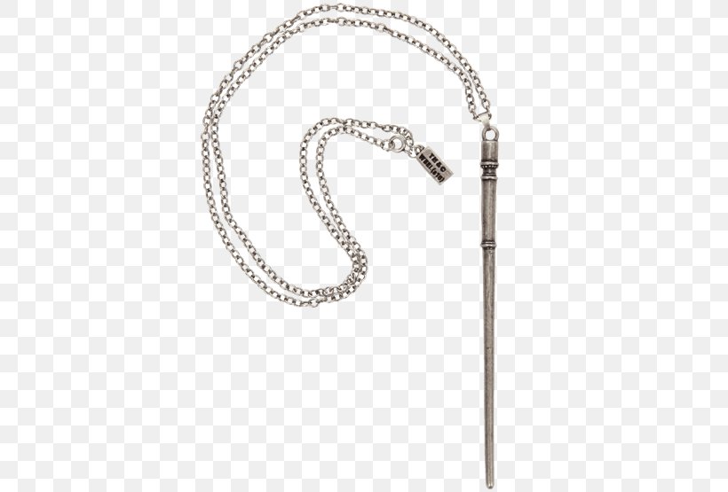Chain Wand Percival Graves Necklace Metal, PNG, 555x555px, Chain, Alex And Ani, Body Jewellery, Body Jewelry, Hardware Accessory Download Free