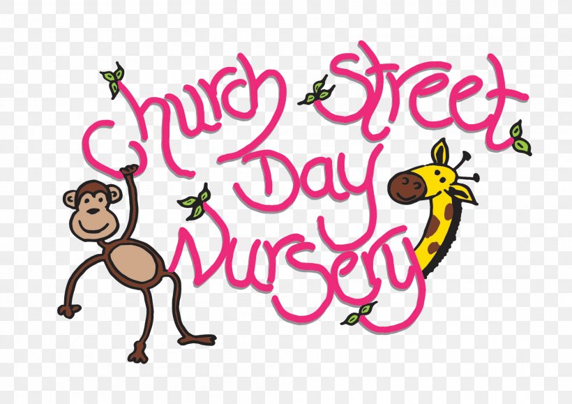 Church Street Day Nursery Child Room, PNG, 1997x1412px, Church Street Day Nursery, Area, Art, Artwork, Cartoon Download Free
