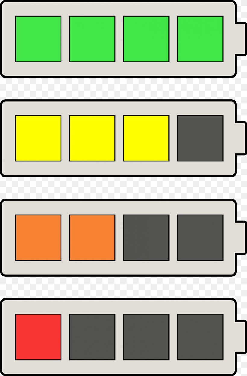 Clip Art Electric Battery Battery Indicator Image, PNG, 842x1280px, Electric Battery, Ac Adapter, Area, Battery Indicator, Can Stock Photo Download Free