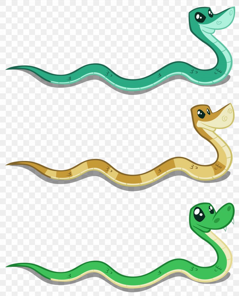 Clip Art Line Body Jewellery Animal, PNG, 4108x5085px, Jewellery, Animal, Animal Figure, Area, Body Jewellery Download Free