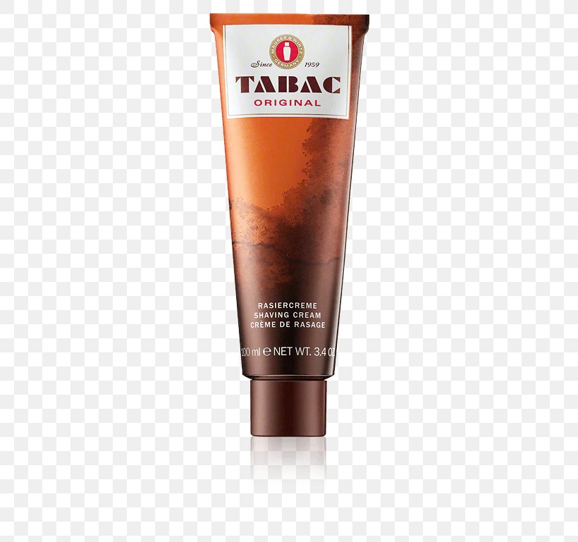 Cream Tabac Lotion Mäurer & Wirtz Shaving Soap, PNG, 416x769px, Cream, Eau De Toilette, Lotion, Ounce, Shaving Download Free