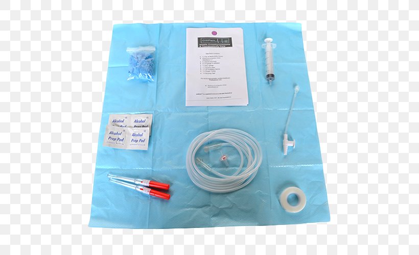 Cricothyrotomy Thoracotomy Airway Management Hypodermic Needle Thoracostomy, PNG, 500x500px, Cricothyrotomy, Airway Management, Cannula, Catheter, Health Care Download Free
