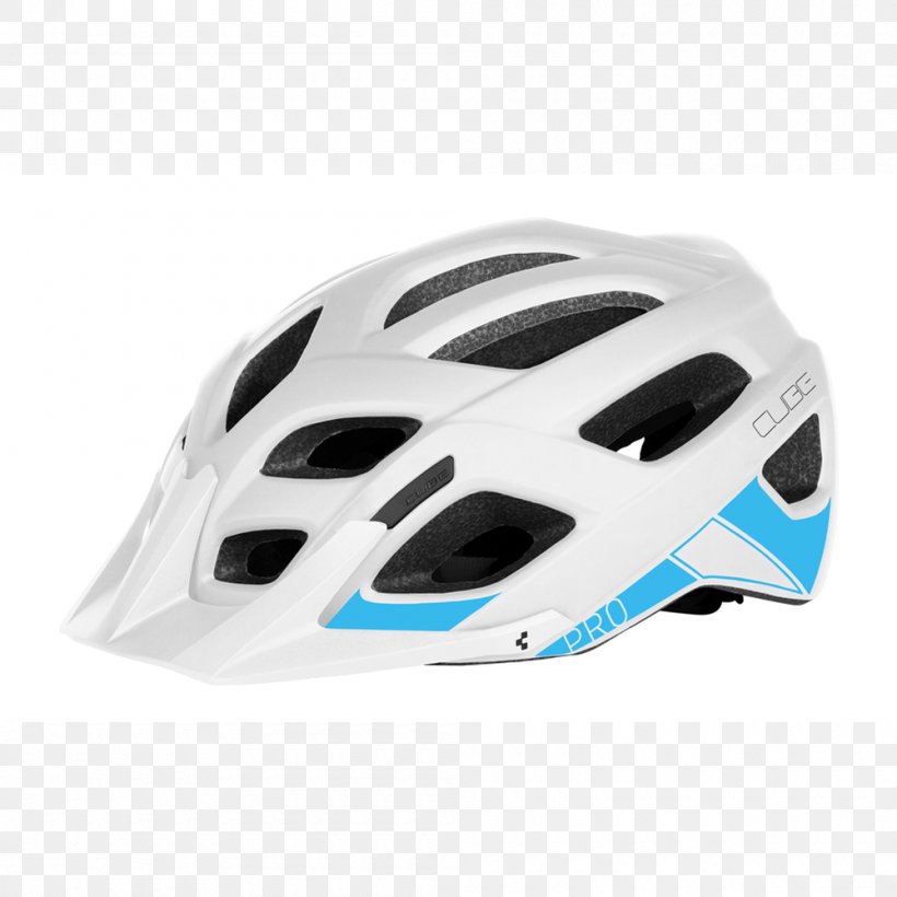 Cube Bikes Bicycle Helmets Cycling, PNG, 1000x1000px, Cube Bikes, Bicycle, Bicycle Clothing, Bicycle Helmet, Bicycle Helmets Download Free