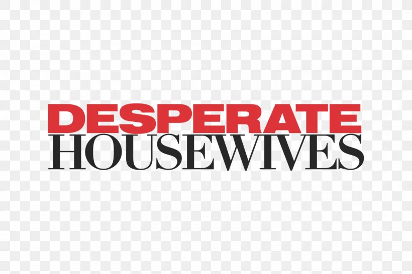 Desperate Housewives: The Game Mary Alice Young Susan Mayer Desperate Housewives, PNG, 1600x1067px, Desperate Housewives The Game, Area, Brand, Desperate Housewives, Desperate Housewives Season 2 Download Free