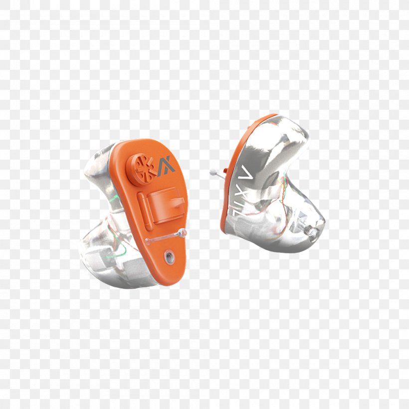 Earplug Hearing Sound Protective Gear In Sports, PNG, 1000x1000px, Ear, Computer Software, Earplug, Electronic Circuit, Electronics Download Free