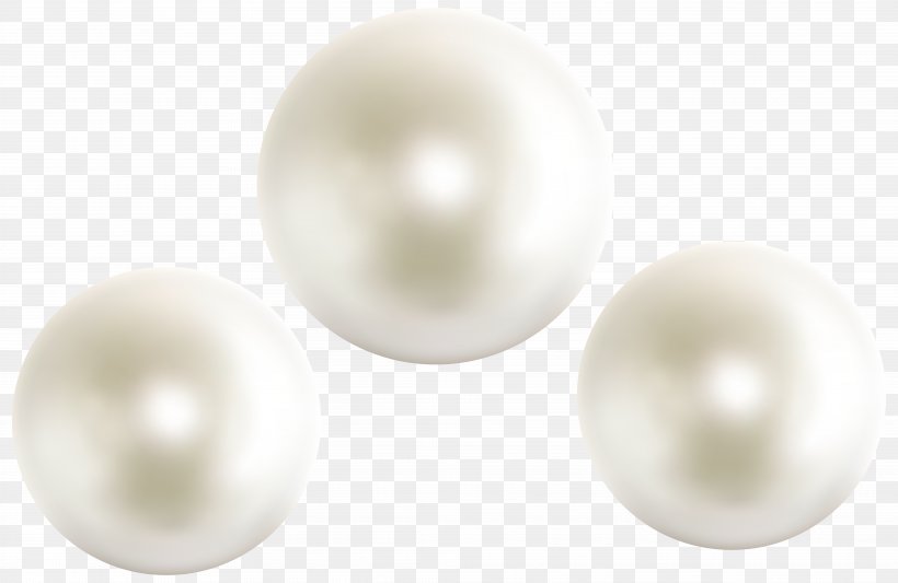 Earring Jewellery Pearl Clothing Accessories Gemstone, PNG, 8062x5245px, Earring, Body Jewellery, Body Jewelry, Clothing Accessories, Earrings Download Free