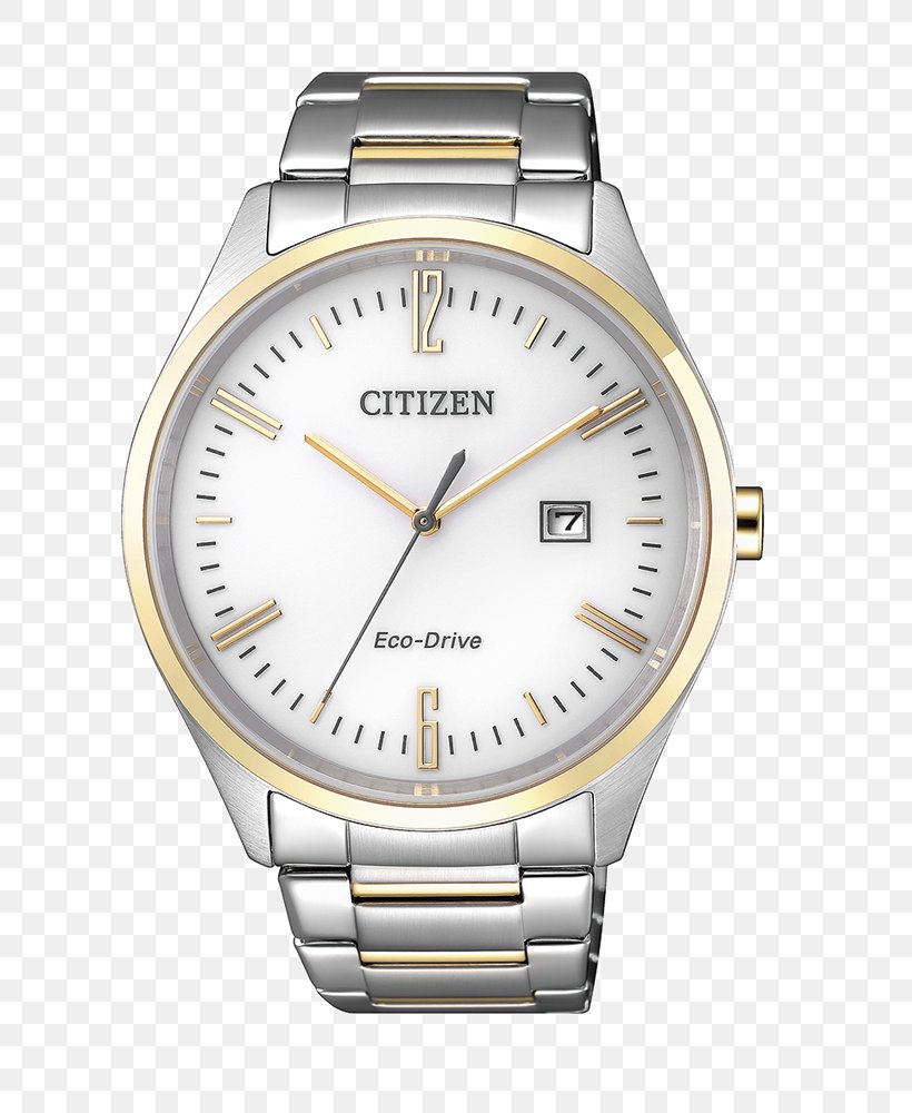 Eco-Drive Solar-powered Watch Citizen Holdings Jewellery, PNG, 740x1000px, Ecodrive, Bracelet, Brand, Buckle, Citizen Holdings Download Free
