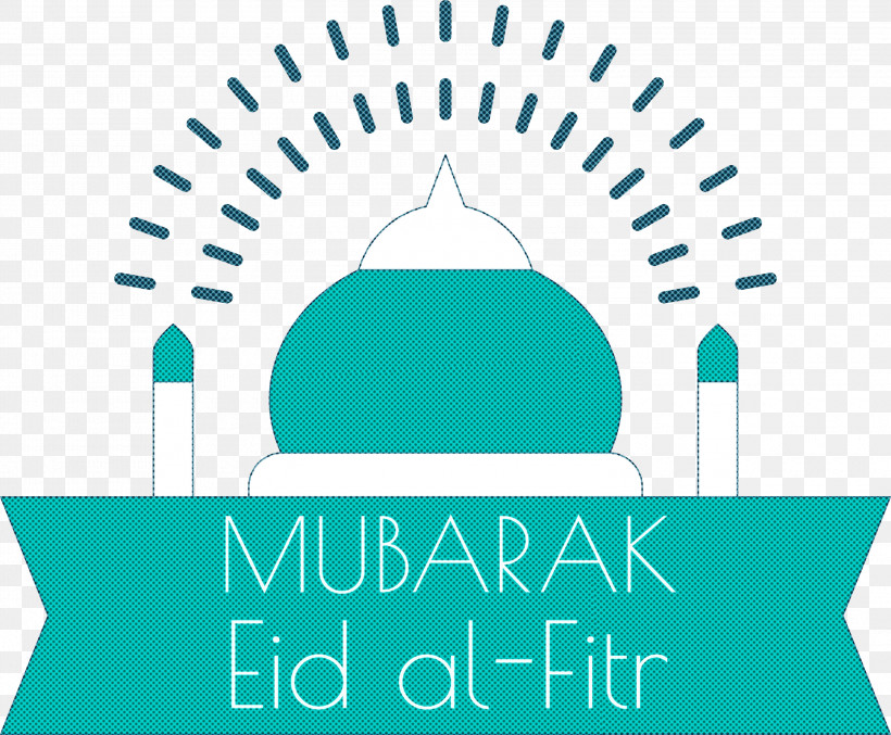 EID AL FITR, PNG, 3000x2477px, Eid Al Fitr, Alarm Clock, Chronometer Watch, Clock, Clock Face Download Free