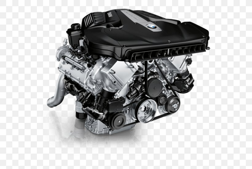Engine BMW X6 2016 BMW X5 Car, PNG, 593x550px, Engine, Auto Part, Automotive Design, Automotive Engine Part, Bmw Download Free