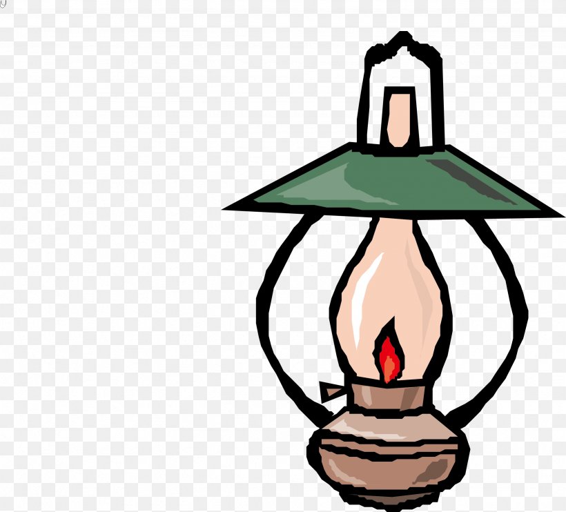 Euclidean Vector Kerosene Lamp Vecteur, PNG, 2459x2227px, Kerosene Lamp, Artwork, Artworks, Kerosene, Lamp Download Free