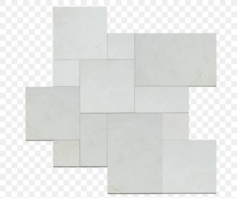 Floor Tile Marble Mosaic Stone, PNG, 1024x854px, Floor, Flooring, Granite, Kitchen, Marble Download Free