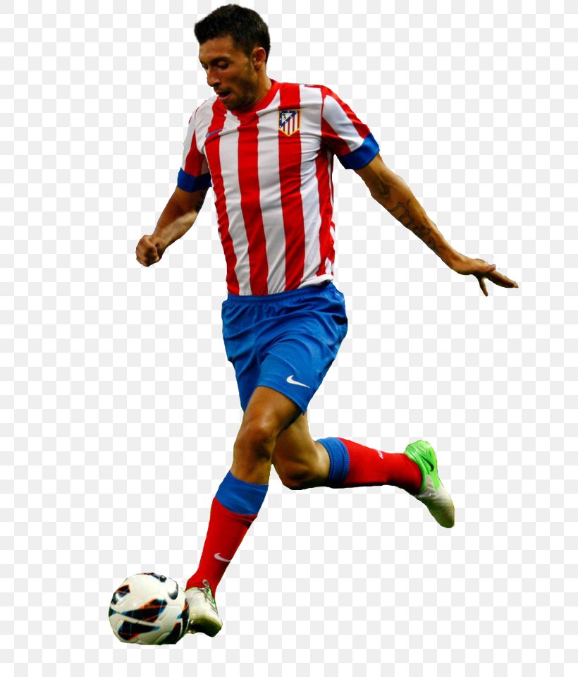 Football Team Sport 2012–13 La Liga Tournament, PNG, 703x960px, Football, Ball, Competition Event, Email, Football Player Download Free