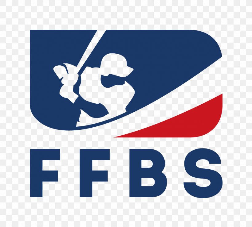 France National Baseball Team Federazione Di Baseball E Softball Della Francia, PNG, 1290x1165px, France National Baseball Team, Area, Baseball, Brand, France Download Free