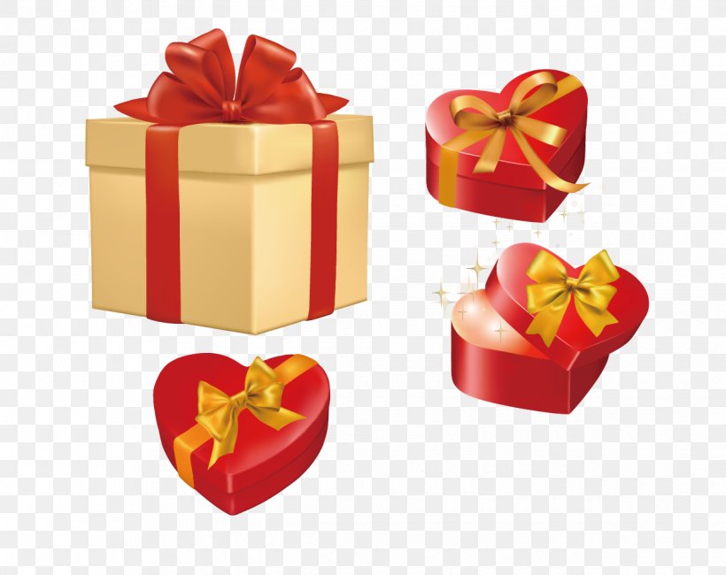 Gift Box Illustration, PNG, 1240x984px, Gift, Box, Christmas, Decorative Box, Greeting Card Download Free