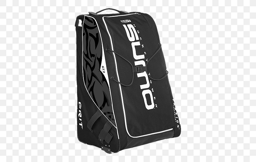 Goaltender Ice Hockey Equipment Roller In-line Hockey, PNG, 520x520px, Goaltender, Backpack, Bag, Bauer Hockey, Black Download Free