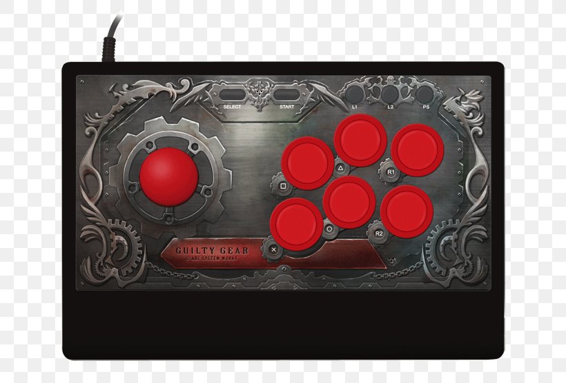 Guilty Gear XX Λ Core Guilty Gear Isuka PlayStation 2 Tekken 6, PNG, 706x556px, Guilty Gear Xx, Arc System Works, Arcade Controller, Arcade Game, Fighting Game Download Free